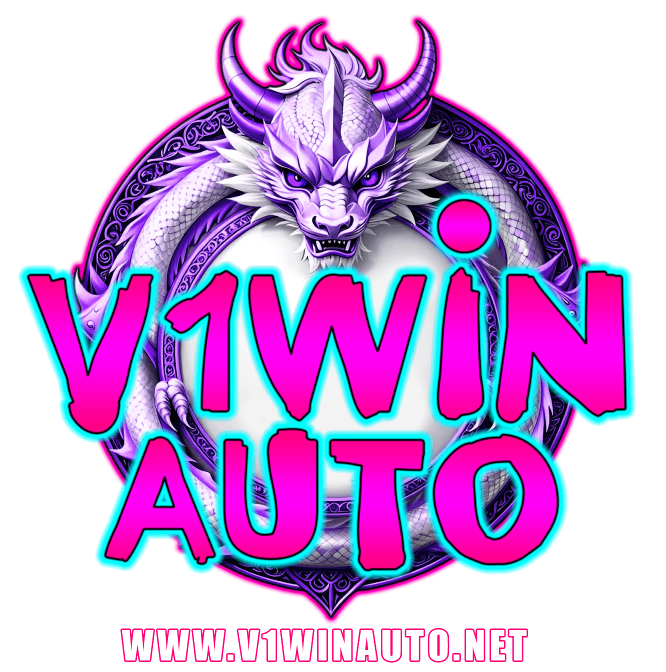 v1win auto